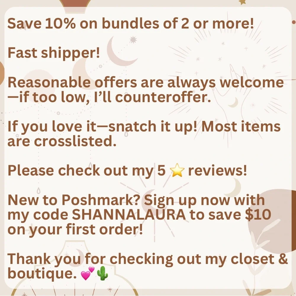 🛑SOLD🛑 Patricia Nash Black Leather Shoulder Bag with Chain Strap - Picture 15 of 15